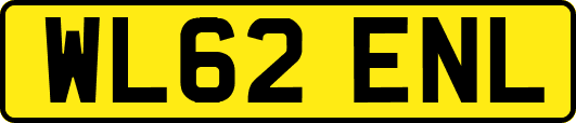 WL62ENL