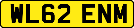 WL62ENM