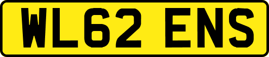 WL62ENS