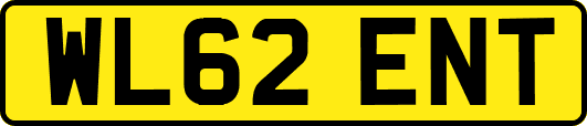 WL62ENT