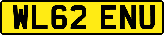 WL62ENU