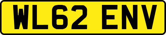 WL62ENV