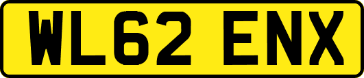 WL62ENX