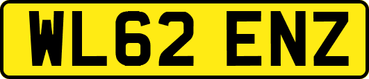 WL62ENZ