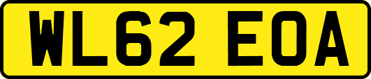 WL62EOA