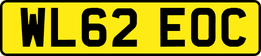 WL62EOC
