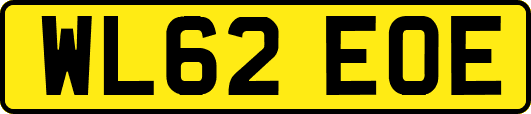 WL62EOE