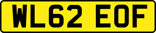 WL62EOF