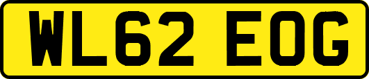 WL62EOG