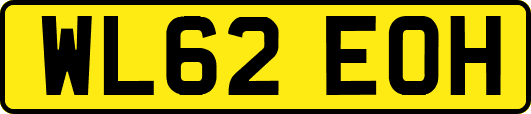 WL62EOH
