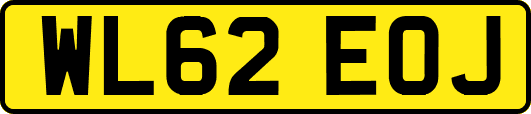 WL62EOJ