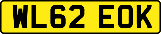 WL62EOK