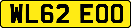 WL62EOO