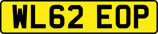WL62EOP