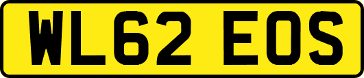 WL62EOS