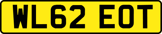 WL62EOT
