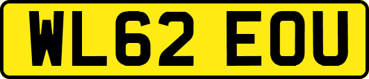 WL62EOU