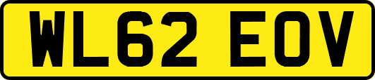 WL62EOV