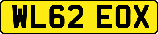 WL62EOX
