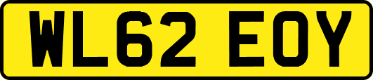 WL62EOY