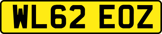 WL62EOZ