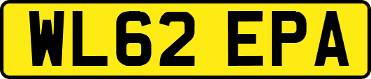 WL62EPA
