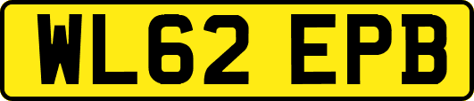 WL62EPB