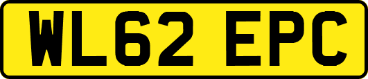 WL62EPC