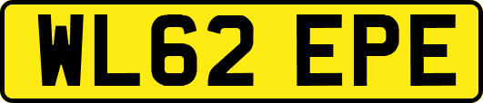 WL62EPE