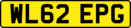 WL62EPG