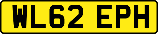 WL62EPH
