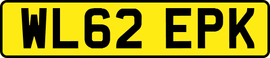 WL62EPK