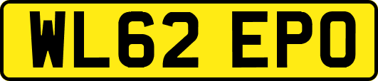 WL62EPO