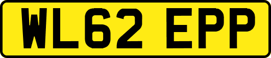 WL62EPP