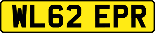 WL62EPR