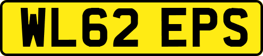 WL62EPS