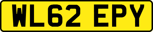 WL62EPY
