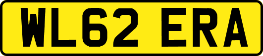 WL62ERA