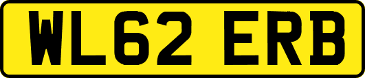 WL62ERB