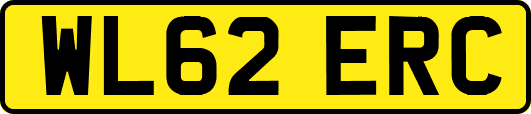 WL62ERC