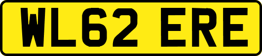 WL62ERE