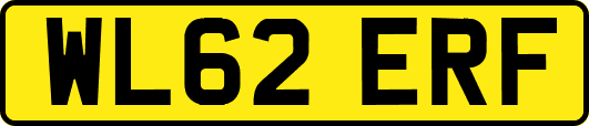 WL62ERF