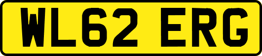 WL62ERG