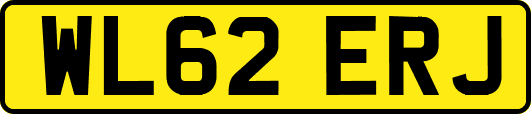 WL62ERJ
