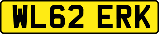 WL62ERK