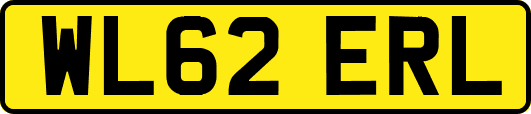 WL62ERL