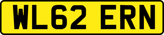WL62ERN