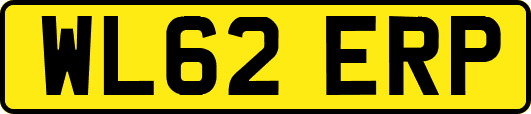 WL62ERP