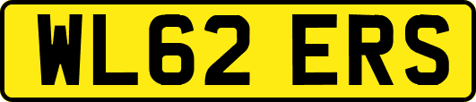 WL62ERS