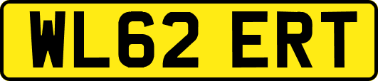 WL62ERT